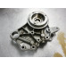 90H026 Variable Valve Timing Solenoid Housing For 09-12 Audi A4 Quattro  2.0 06H103166G
